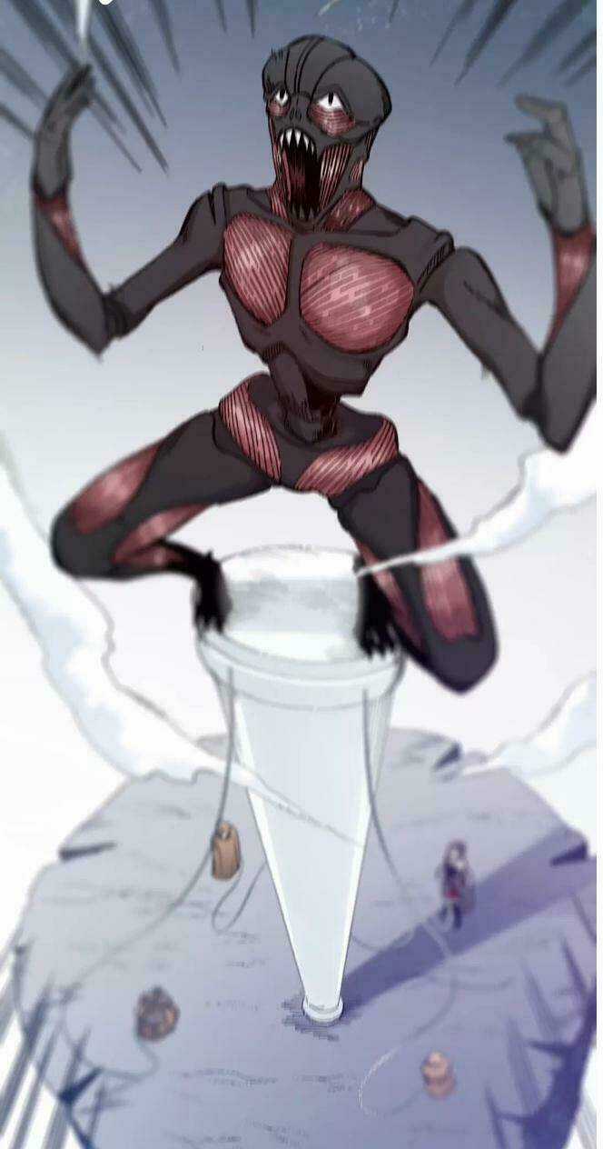 Ooga No Aniki To Dorei-Chan Chapter 4 trang 17