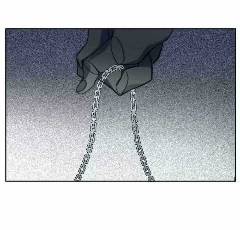 Ooga No Aniki To Dorei-Chan Chapter 4 trang 19