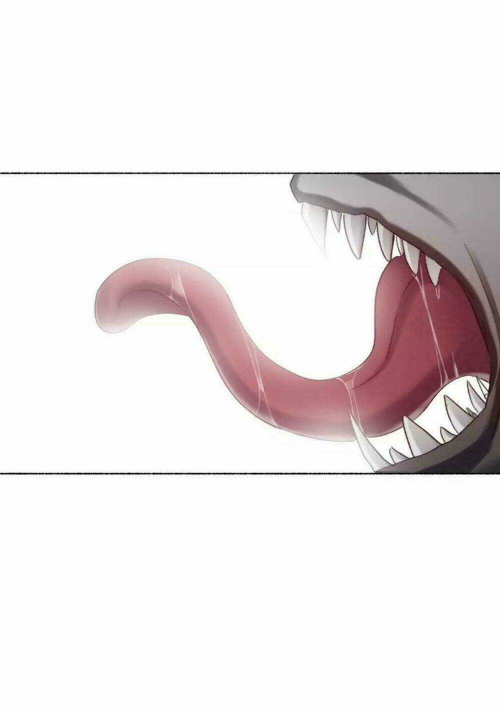 Ooga No Aniki To Dorei-Chan Chapter 4 trang 22