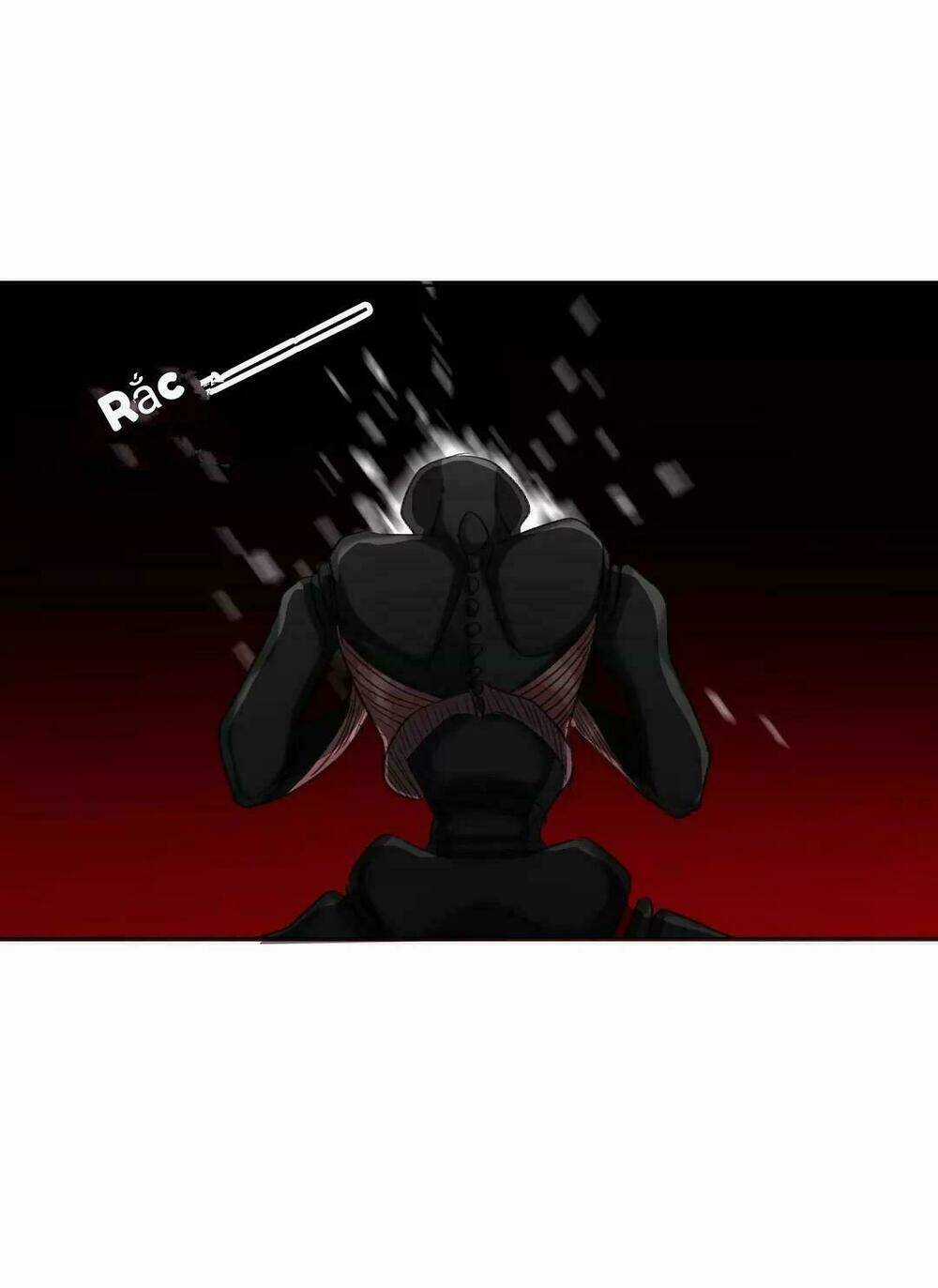 Ooga No Aniki To Dorei-Chan Chapter 4 trang 23