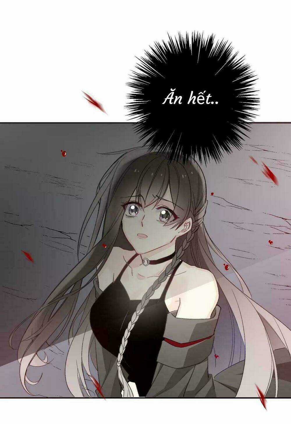 Ooga No Aniki To Dorei-Chan Chapter 4 trang 24