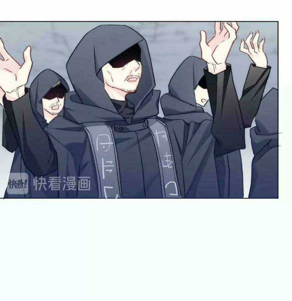 Ooga No Aniki To Dorei-Chan Chapter 4 trang 4