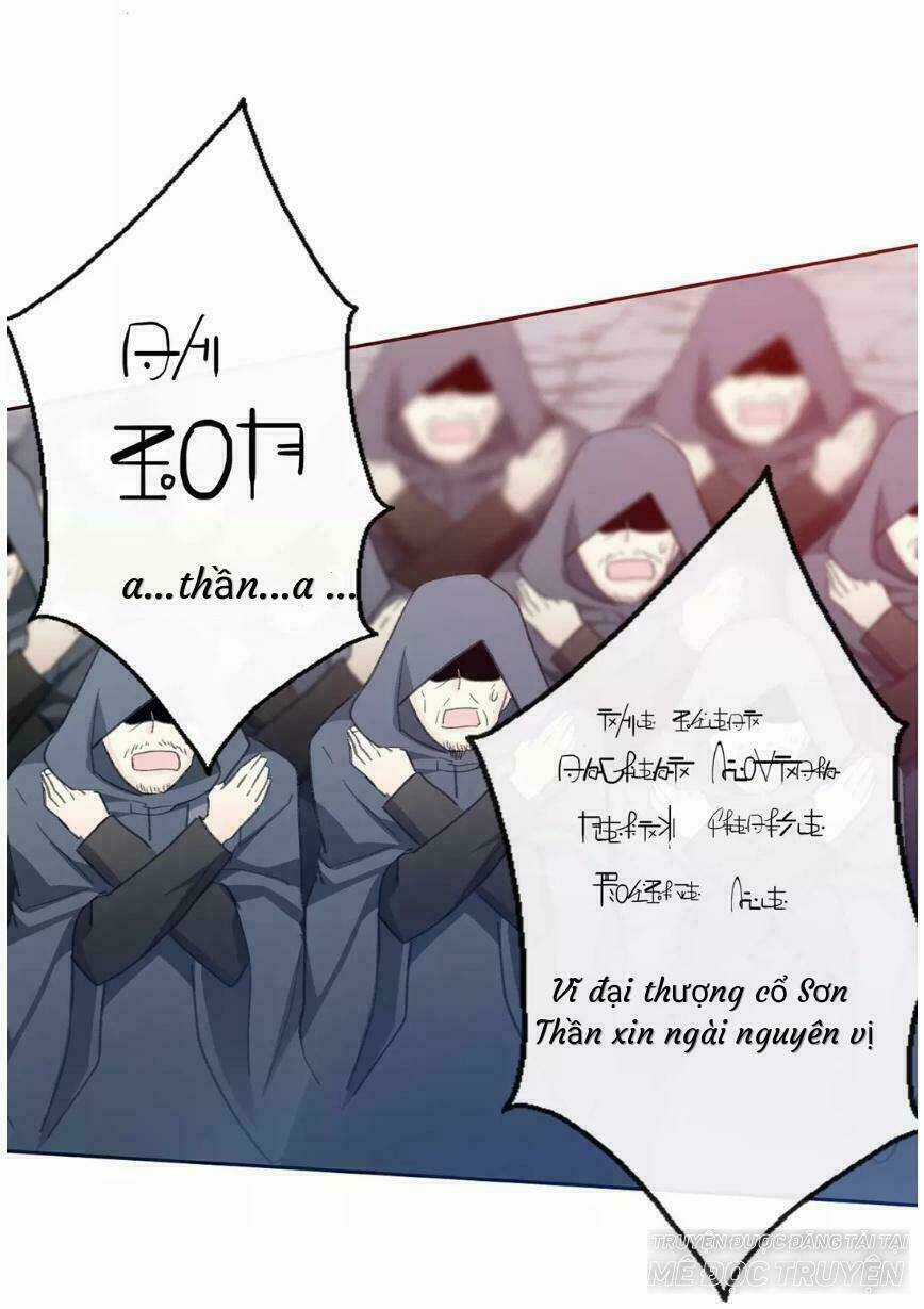 Ooga No Aniki To Dorei-Chan Chapter 5 trang 10