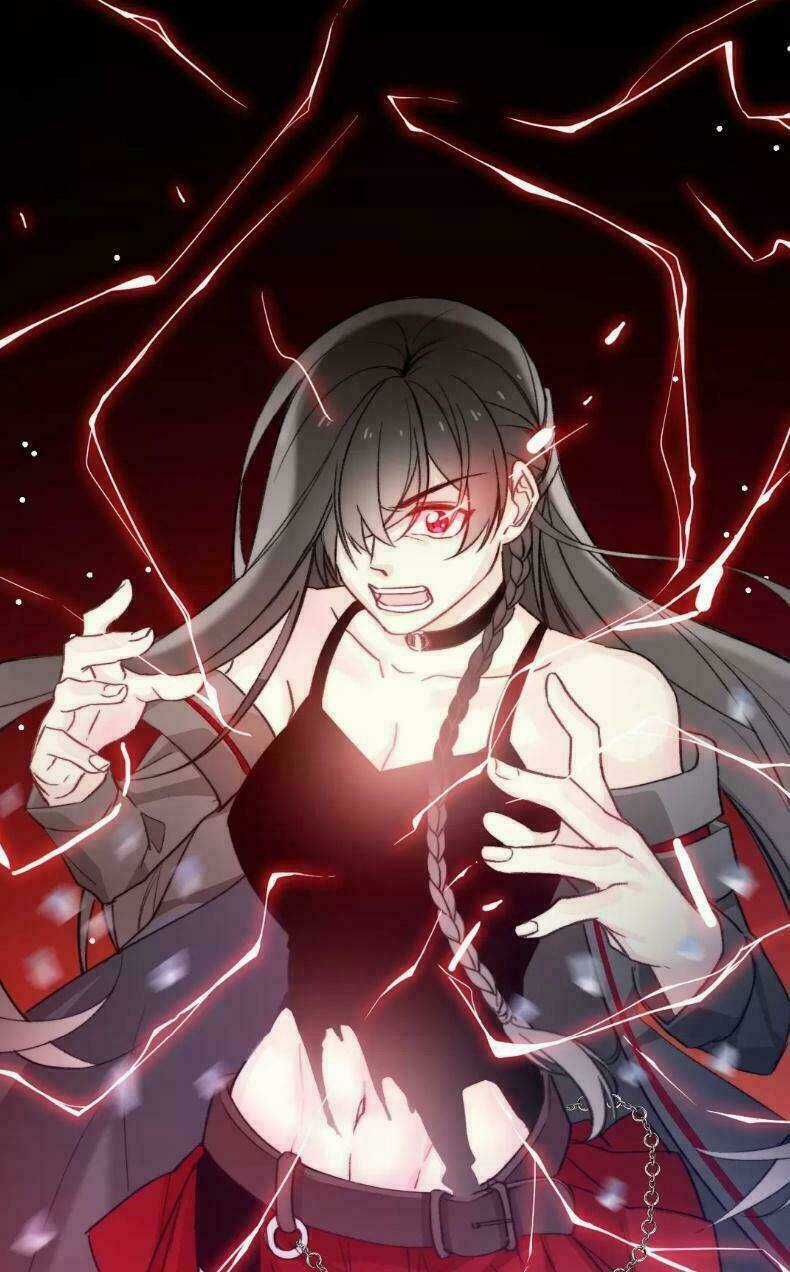 Ooga No Aniki To Dorei-Chan Chapter 5 trang 16