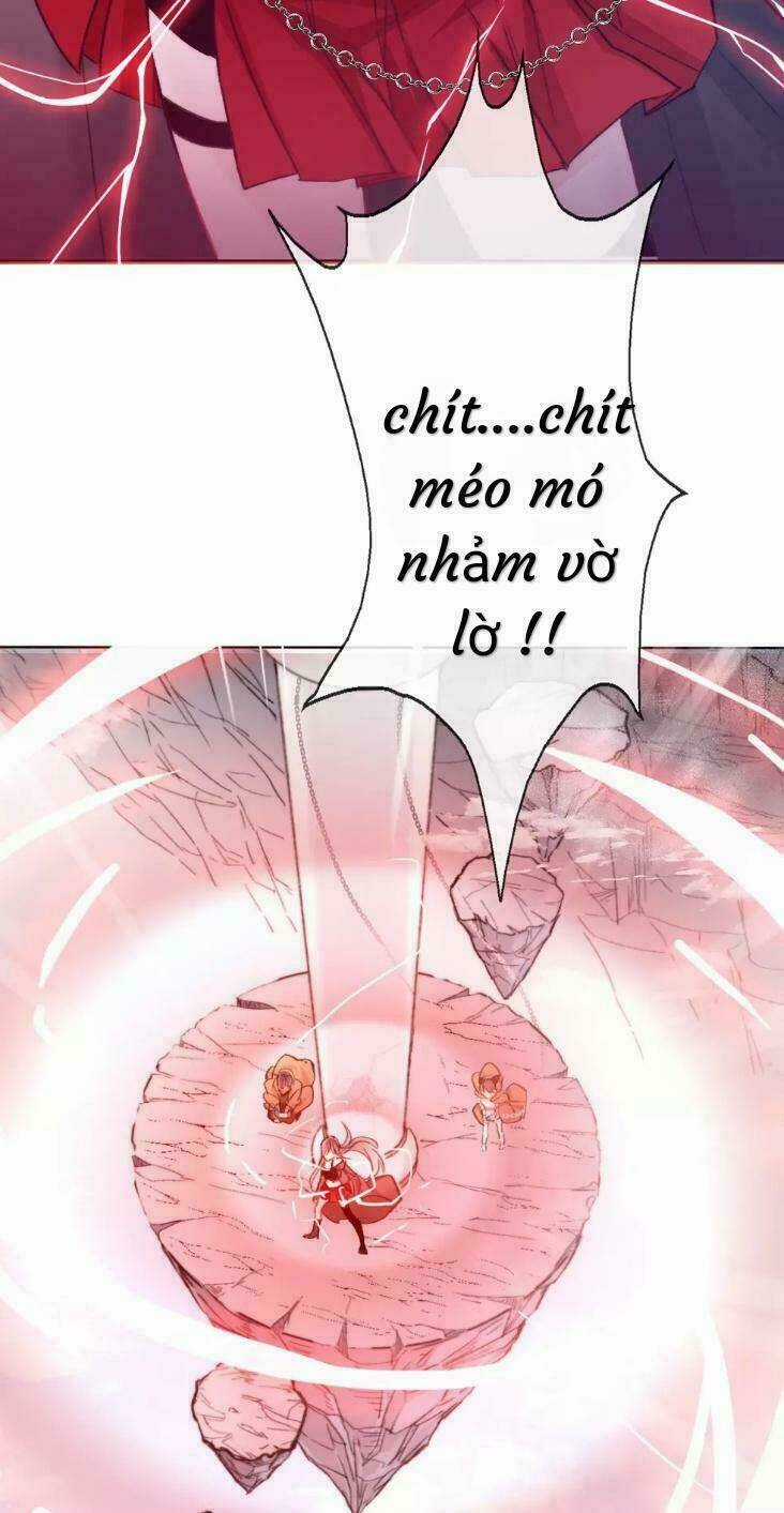 Ooga No Aniki To Dorei-Chan Chapter 5 trang 17