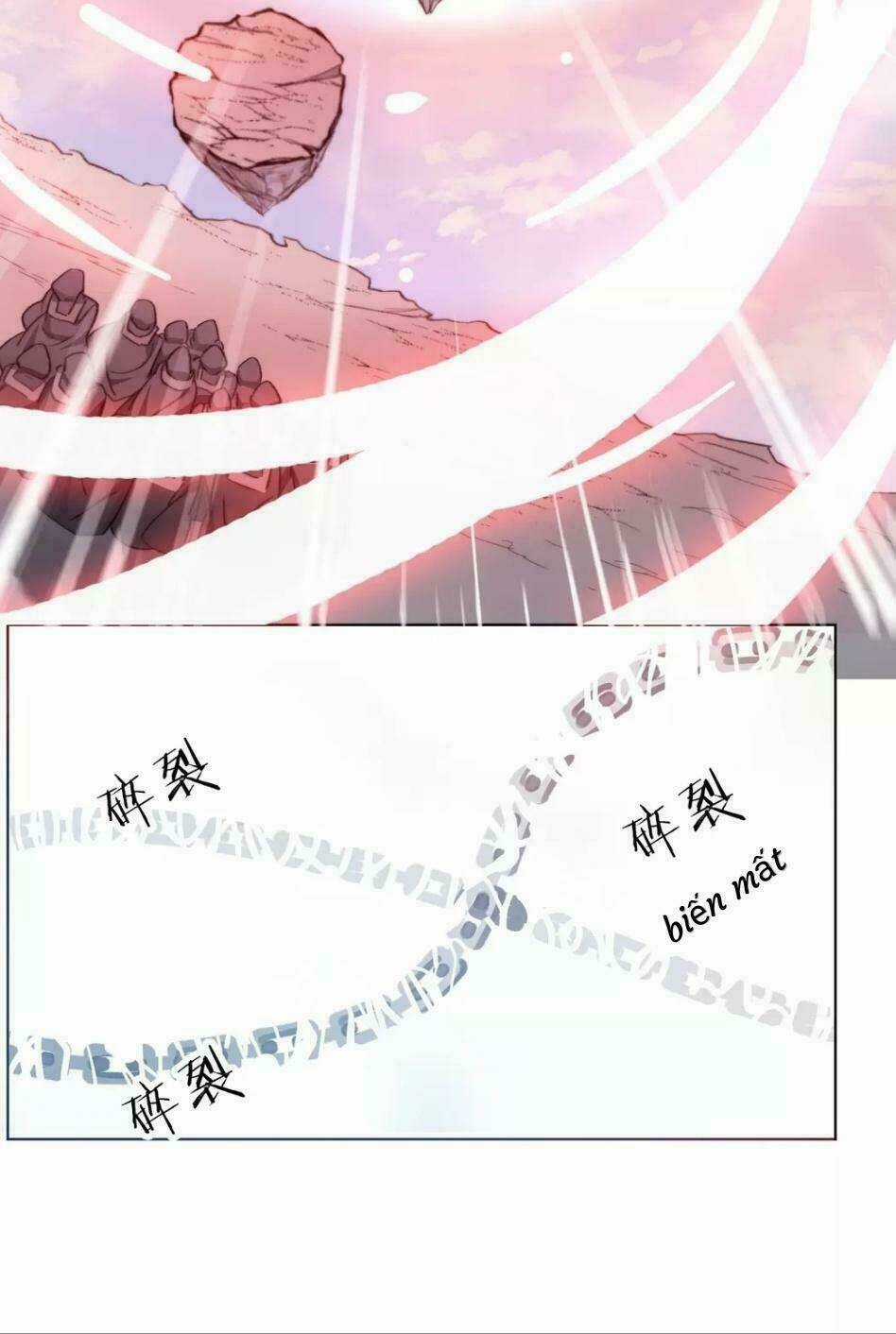 Ooga No Aniki To Dorei-Chan Chapter 5 trang 18