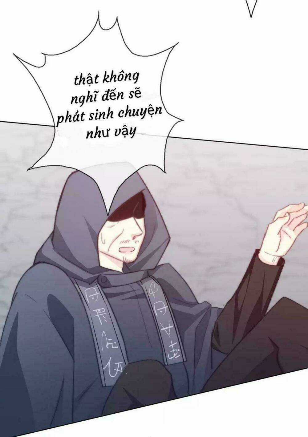 Ooga No Aniki To Dorei-Chan Chapter 5 trang 28