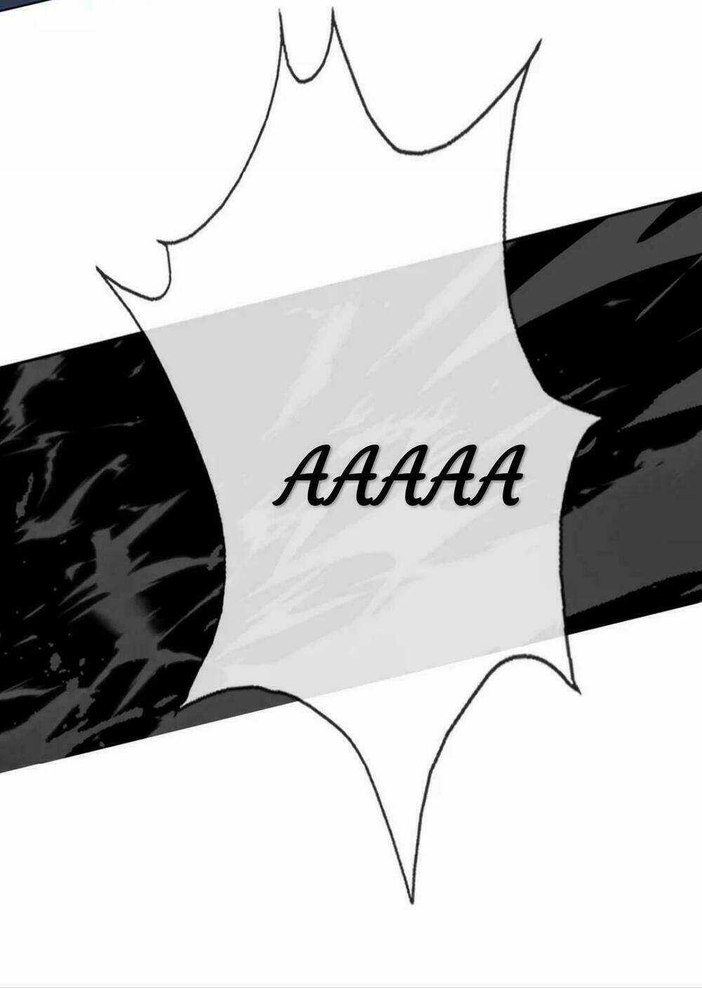 Ooga No Aniki To Dorei-Chan Chapter 5 trang 29