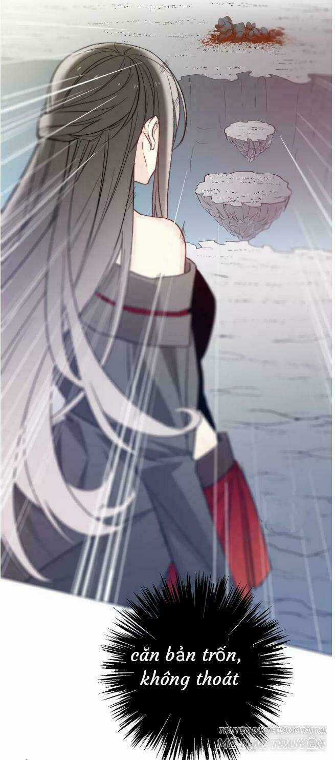 Ooga No Aniki To Dorei-Chan Chapter 5 trang 35