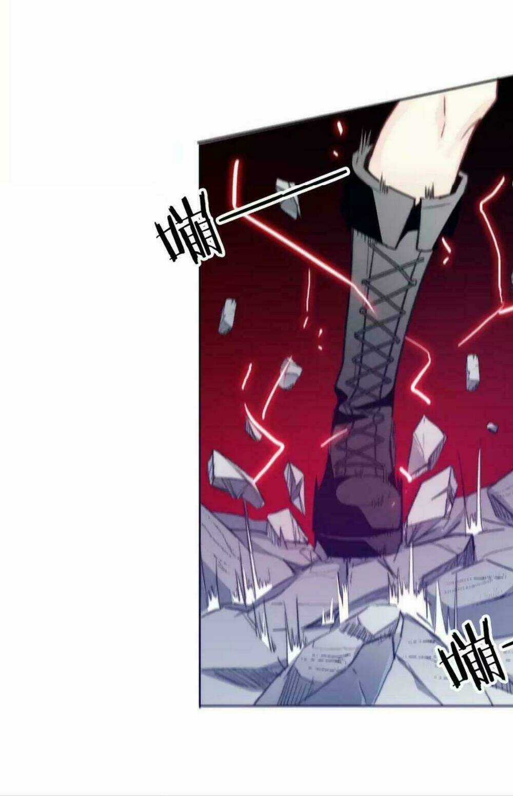 Ooga No Aniki To Dorei-Chan Chapter 5 trang 39