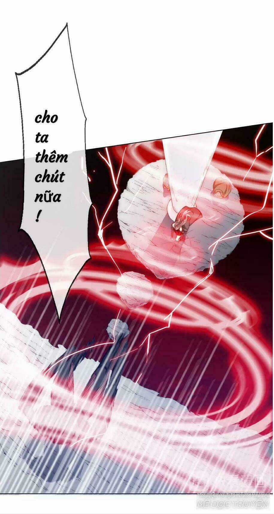Ooga No Aniki To Dorei-Chan Chapter 5 trang 40