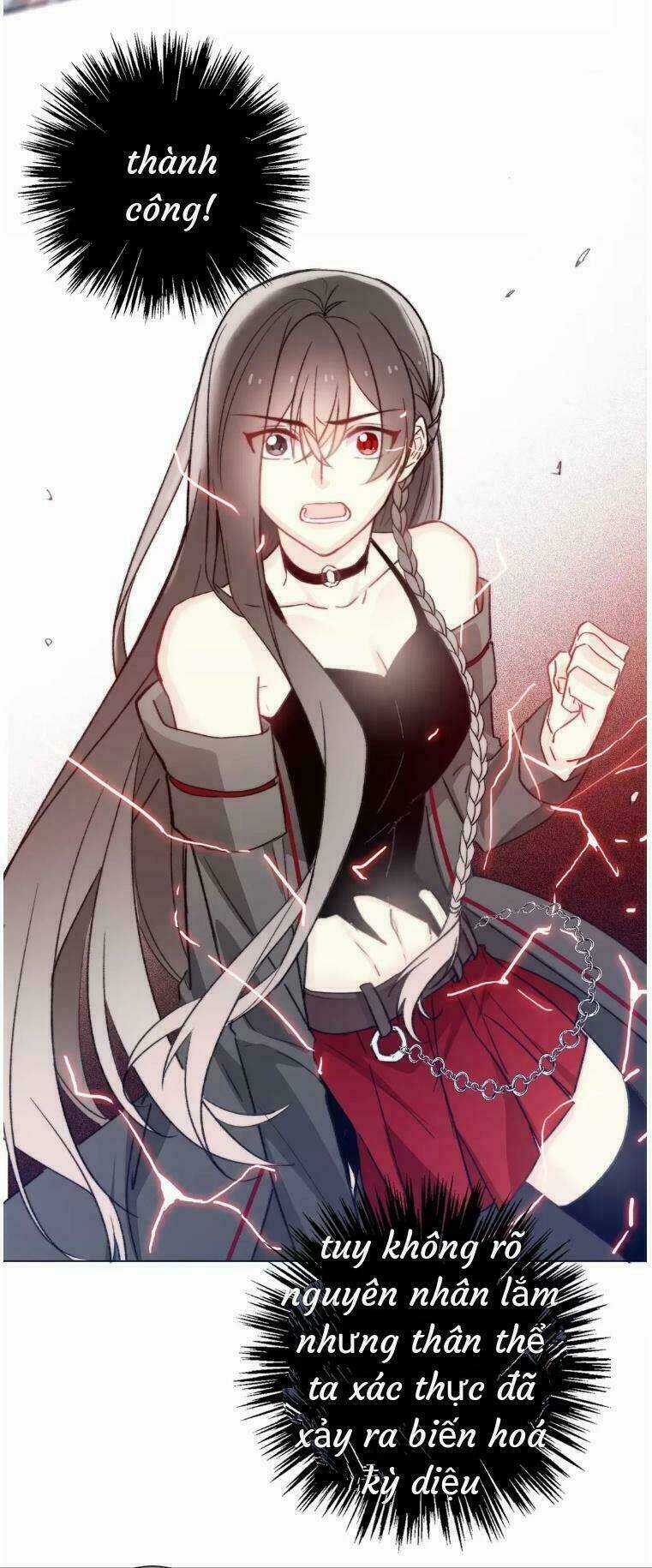 Ooga No Aniki To Dorei-Chan Chapter 5 trang 42