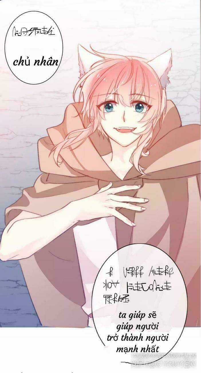 Ooga No Aniki To Dorei-Chan Chapter 5 trang 45