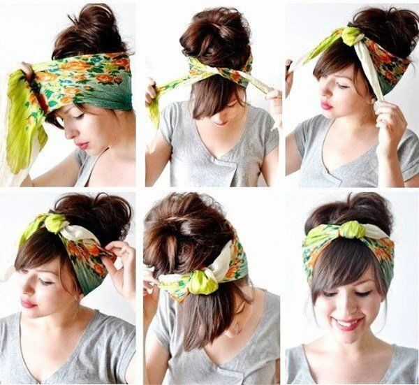 Oogami-San Nước Dãi Kìa! Chapter 9 trang 35