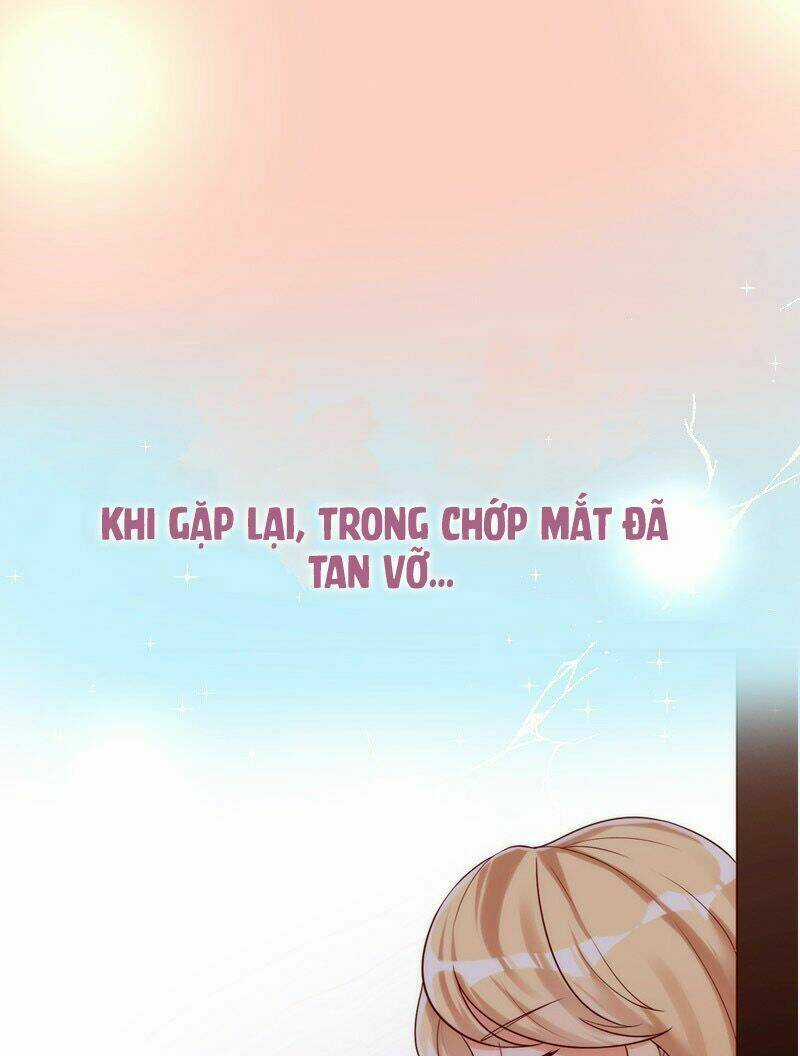 Ookami-Heika No Hanayome Chapter 0 trang 6