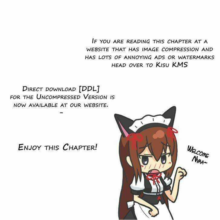 Ookami To Koushinryou Chapter 25 trang 4