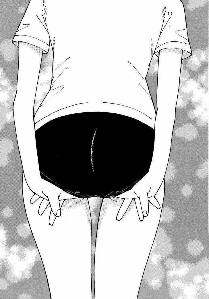 Ookumo-Chan Flashback Chapter 1 trang 25