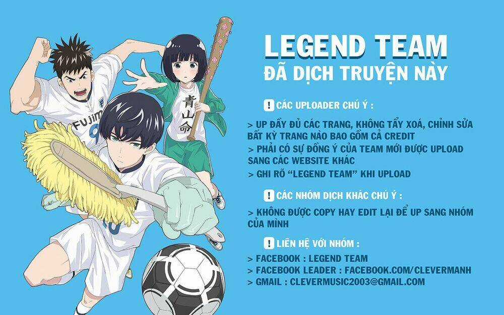 Ookumo-Chan Flashback Chapter 2 trang 45