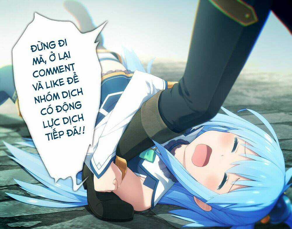 Ookumo-Chan Flashback Chapter 2 trang 46