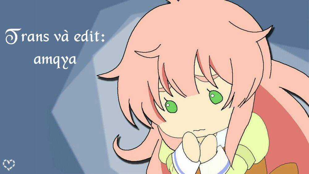 Ookumo-Chan Flashback Chapter 6 trang 31