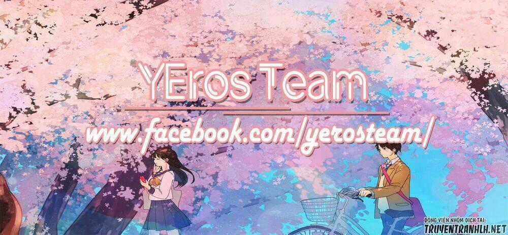 Ookumo-Chan Flashback Chapter 7 trang 29