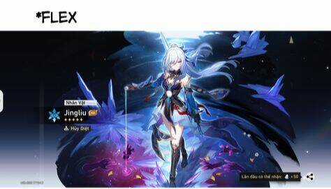 Oomuro-ke Chapter 10.2 trang 13