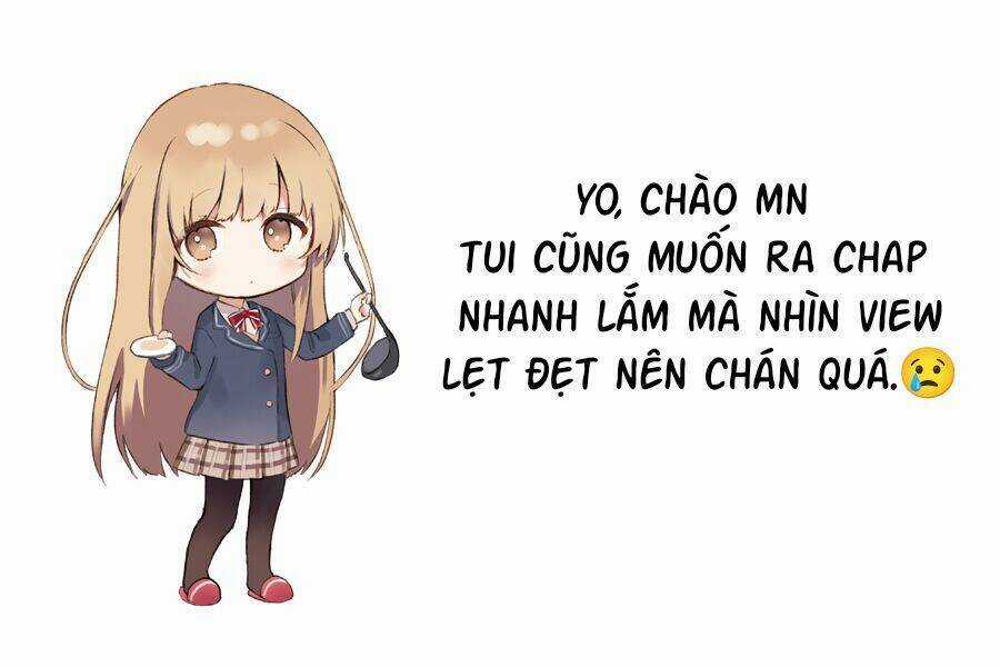 Oomuro-ke Chapter 10.3 trang 12