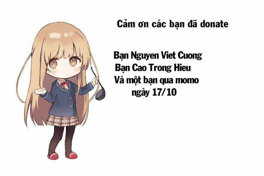 Oomuro-ke Chapter 11.3 trang 11