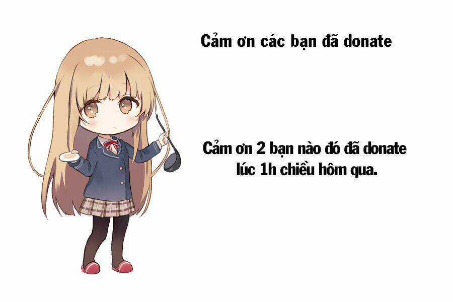 Oomuro-ke Chapter 12.4 trang 15