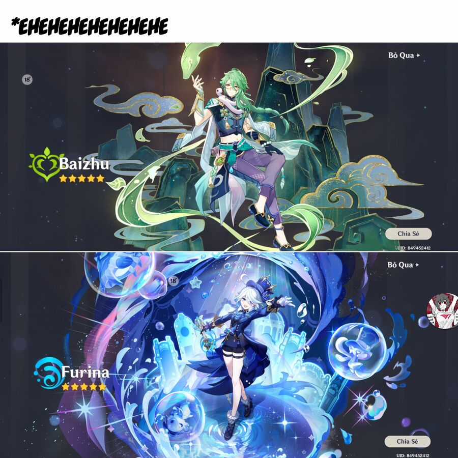 Oomuro-ke Chapter 13.1 trang 13