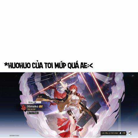 Oomuro-ke Chapter 13.2 trang 12