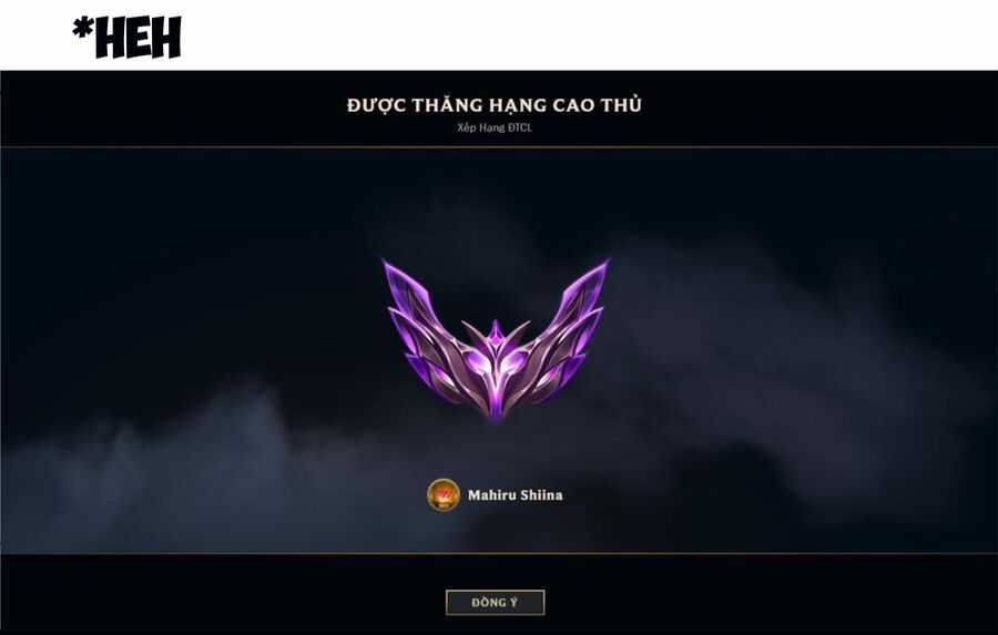 Oomuro-ke Chapter 14.2 trang 14