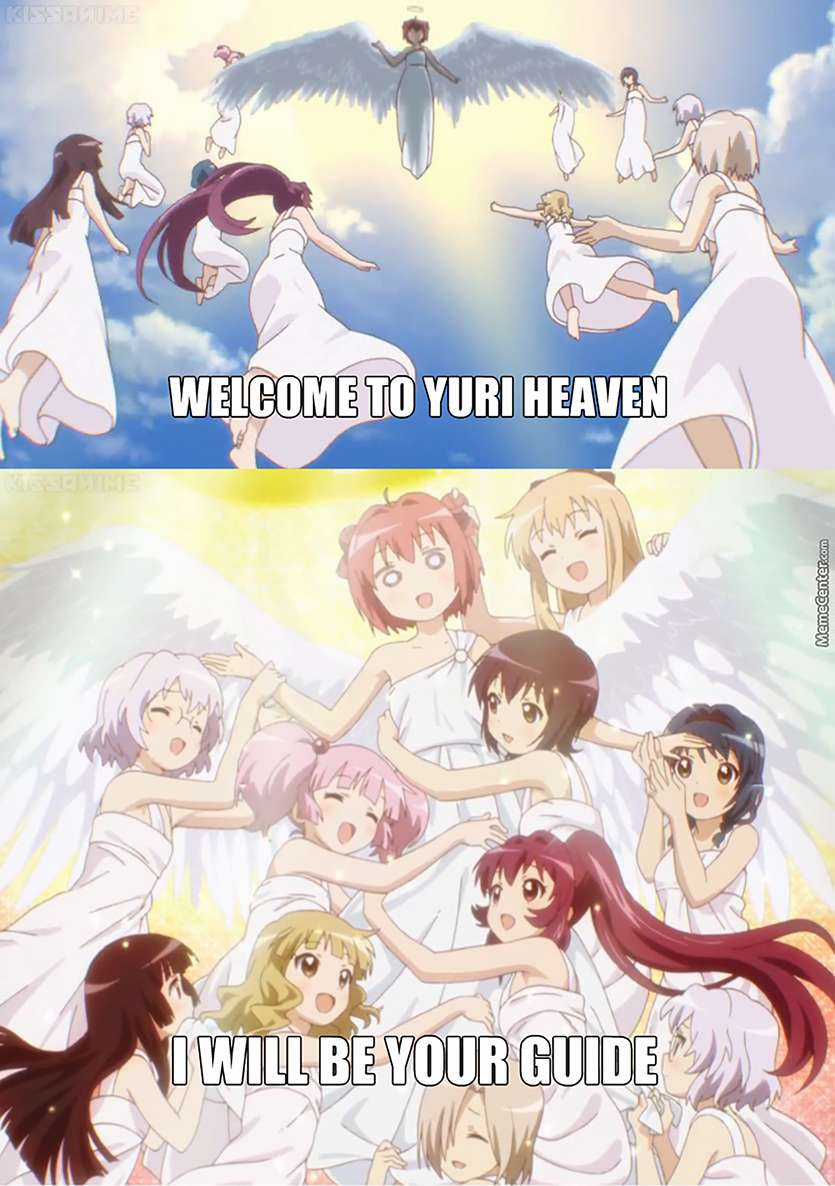 Oomuro-ke Chapter 26 trang 7