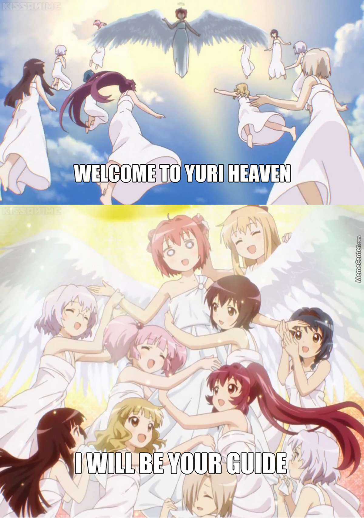 Oomuro-ke Chapter 30 trang 9