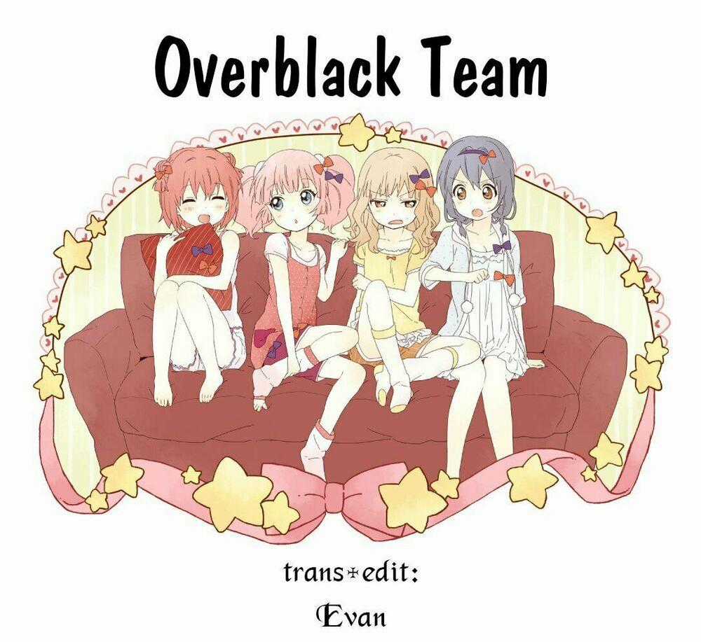 Oomuroke Chapter 51 trang 0