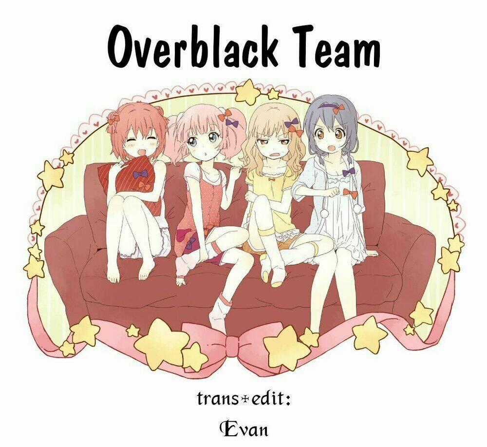 Oomuroke Chapter 54 trang 0