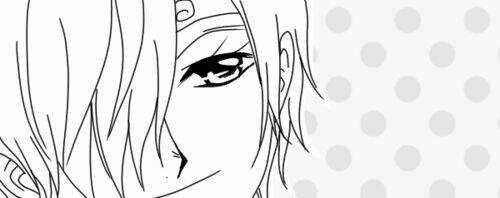 Op Short Doujinshi Collection Chapter 10 trang 5