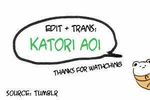 Op Short Doujinshi Collection Chapter 10 trang 9