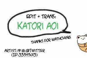 Op Short Doujinshi Collection Chapter 11 trang 4