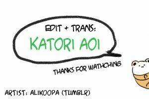 Op Short Doujinshi Collection Chapter 12 trang 7