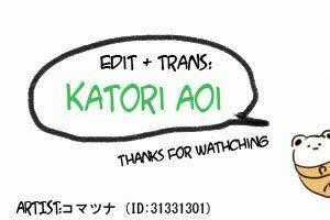 Op Short Doujinshi Collection Chapter 4 trang 3