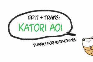 Op Short Doujinshi Collection Chapter 6 trang 5