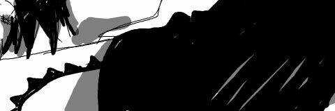 Op Short Doujinshi Collection Chapter 7 trang 12