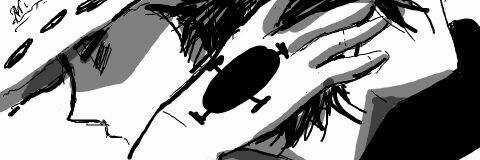 Op Short Doujinshi Collection Chapter 7 trang 13