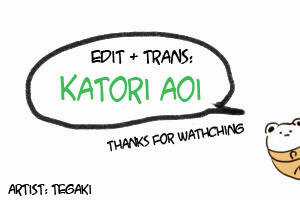 Op Short Doujinshi Collection Chapter 7 trang 21