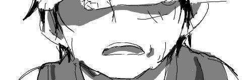 Op Short Doujinshi Collection Chapter 7 trang 3