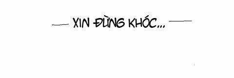 Op Short Doujinshi Collection Chapter 7 trang 4