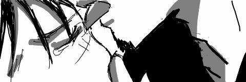 Op Short Doujinshi Collection Chapter 7 trang 5