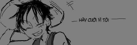 Op Short Doujinshi Collection Chapter 7 trang 6