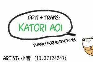 Op Short Doujinshi Collection Chapter 8 trang 2